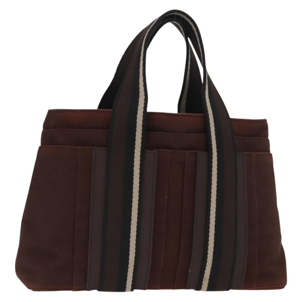 Hermes Troca Horizontal PM Handbag - Picture 1 of 7